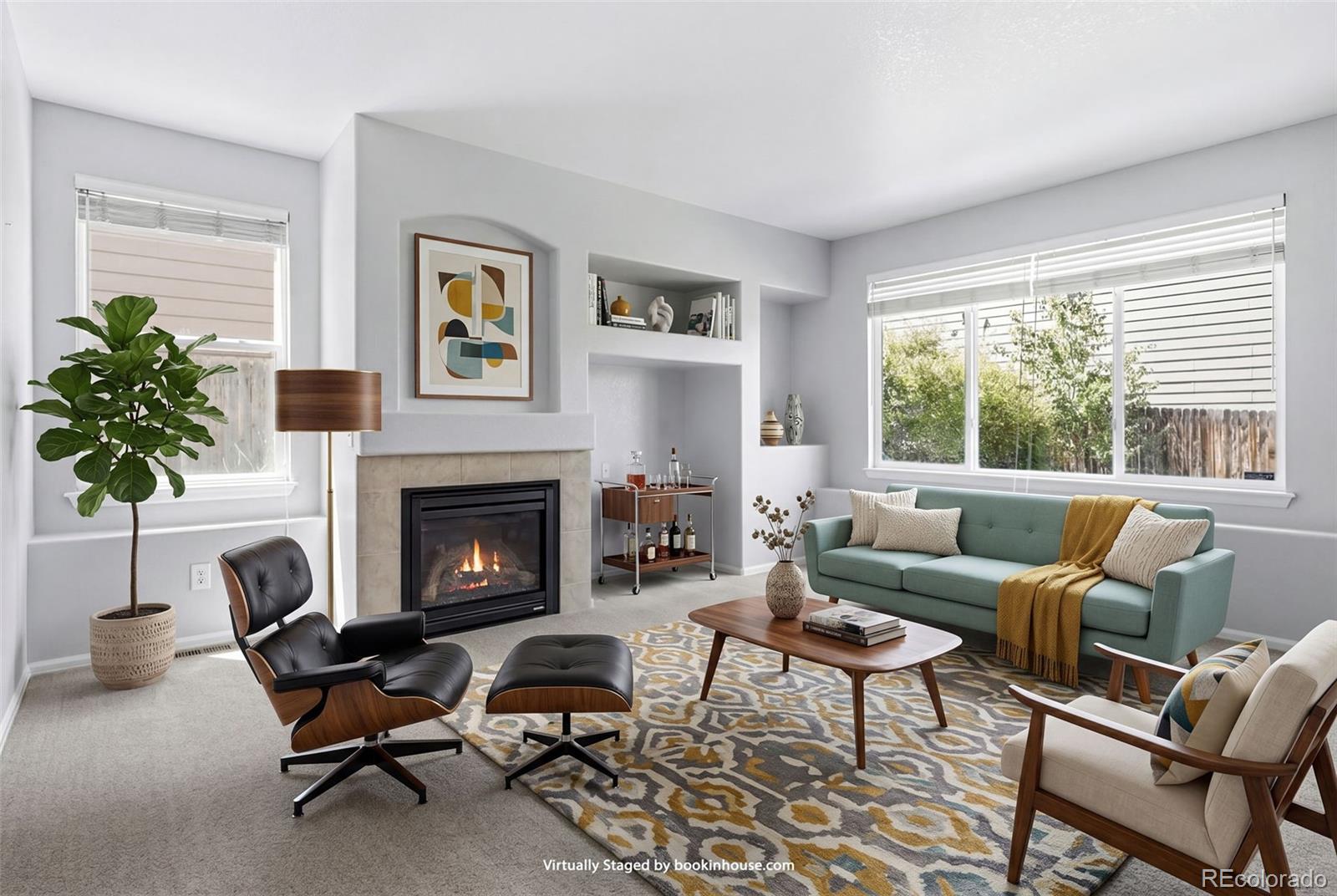 MLS Image #6 for 3467  rock street,brighton, Colorado