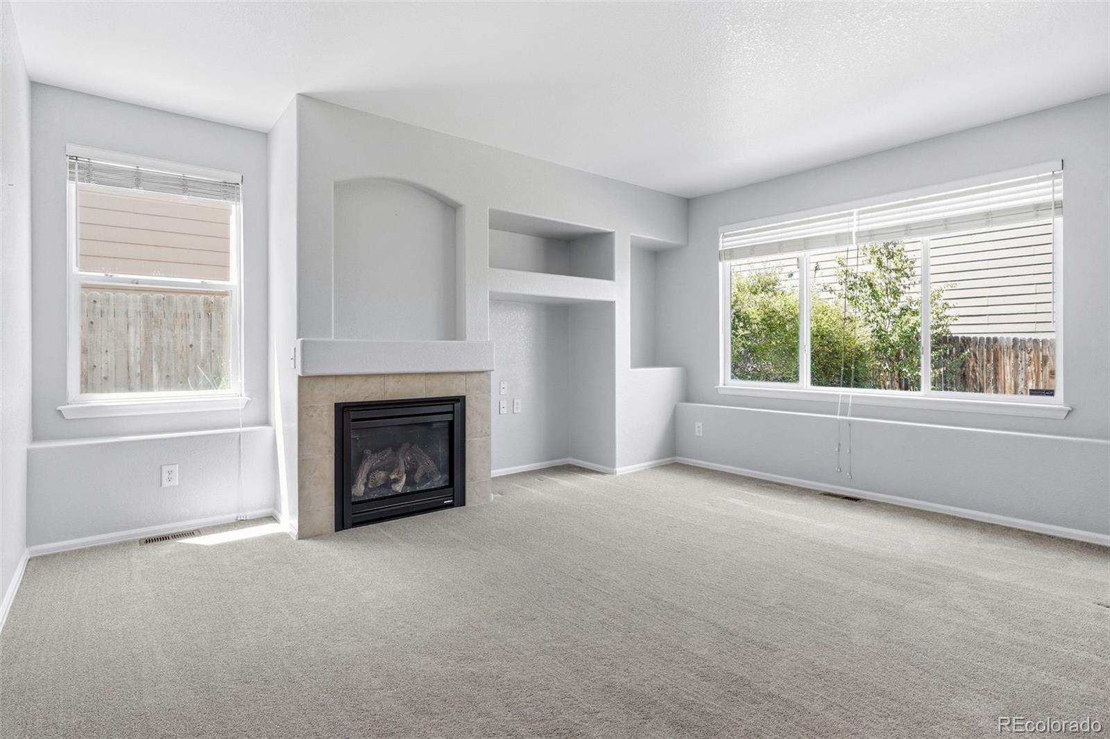 MLS Image #7 for 3467  rock street,brighton, Colorado