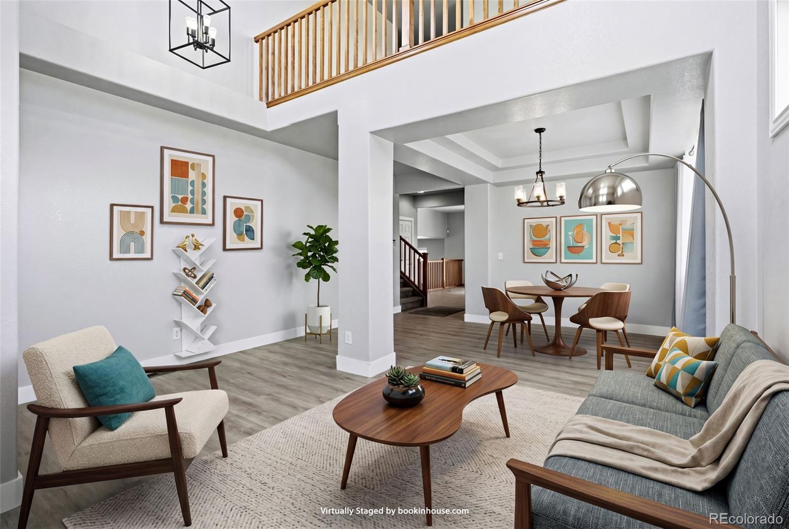 MLS Image #8 for 3467  rock street,brighton, Colorado