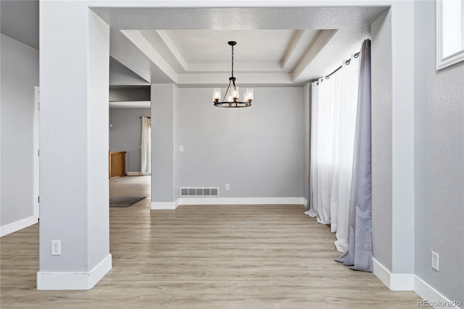 MLS Image #9 for 3467  rock street,brighton, Colorado