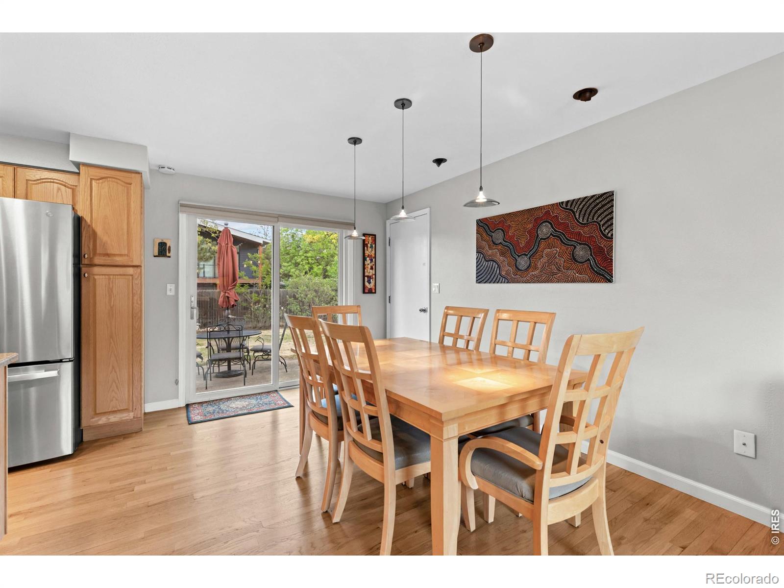 MLS Image #10 for 140  iroquois drive,boulder, Colorado
