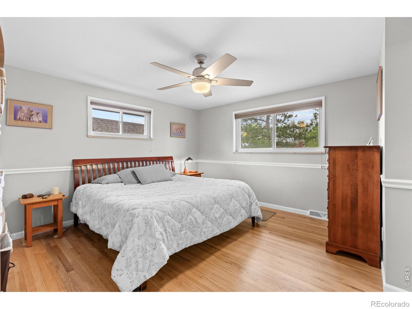 MLS Image #11 for 140  iroquois drive,boulder, Colorado