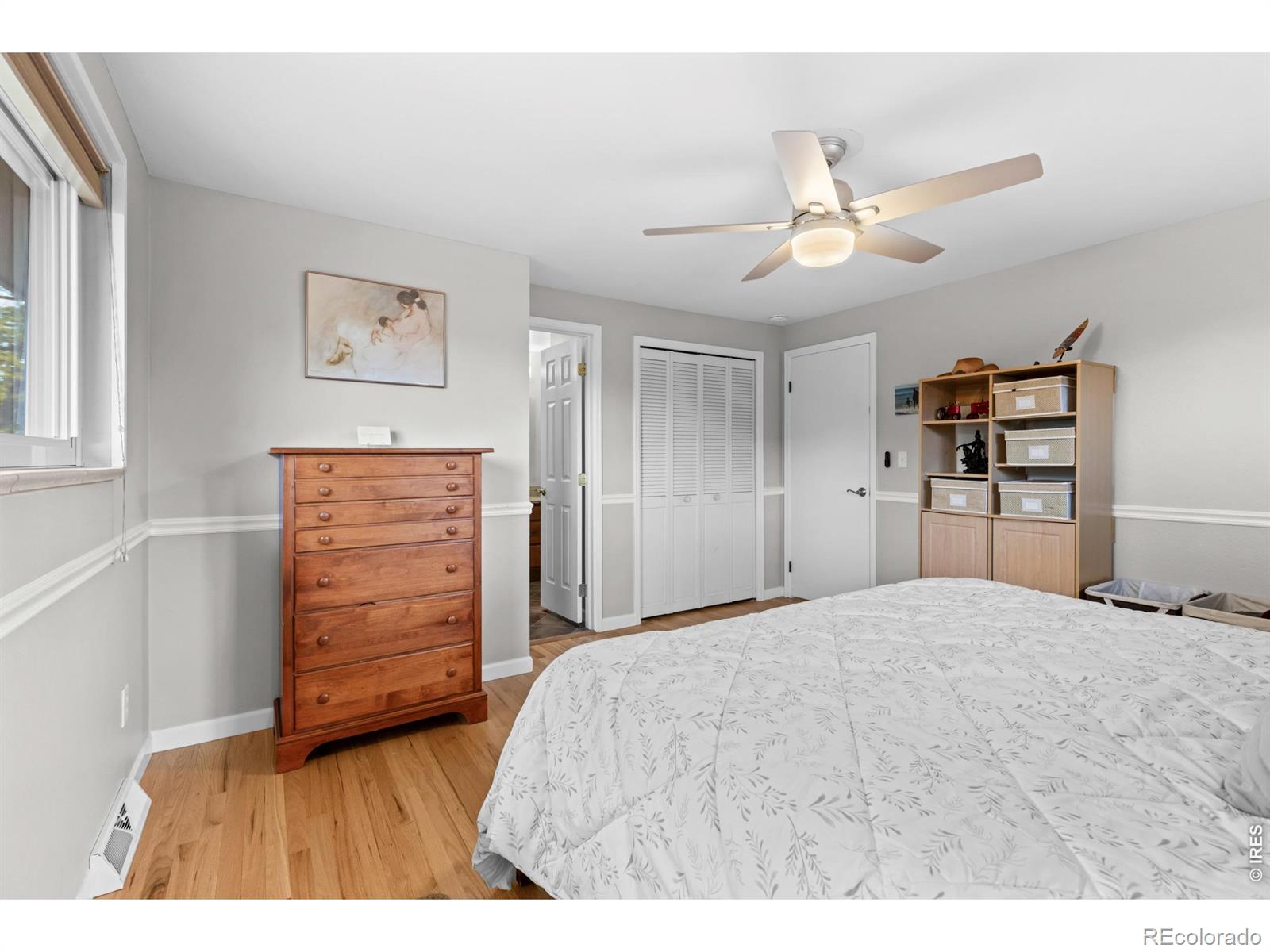 MLS Image #12 for 140  iroquois drive,boulder, Colorado