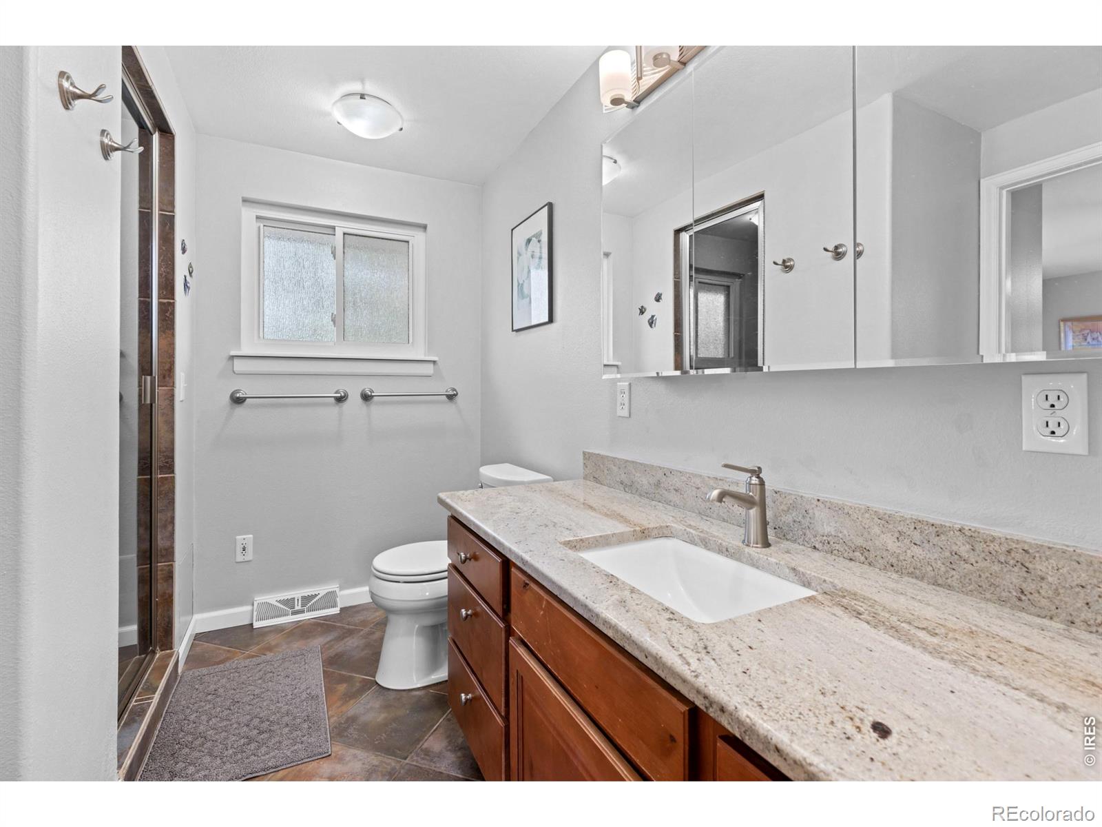 MLS Image #13 for 140  iroquois drive,boulder, Colorado