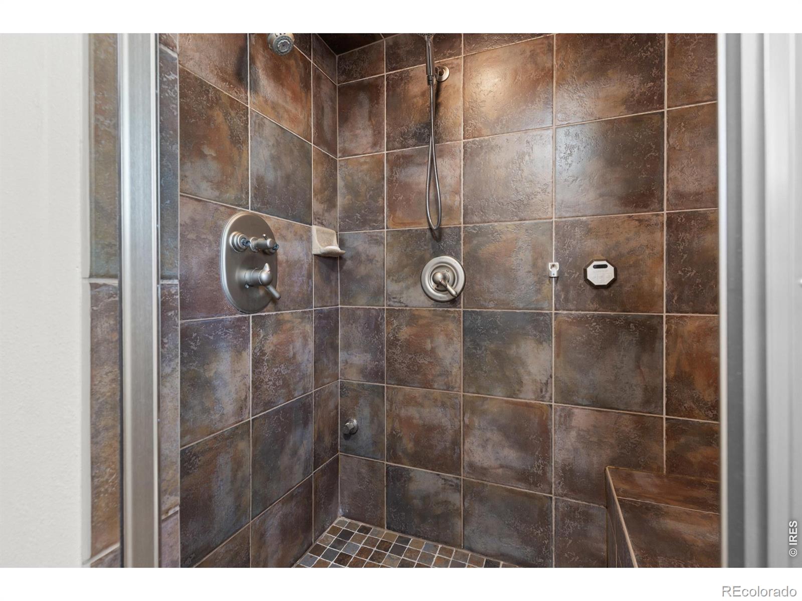 MLS Image #14 for 140  iroquois drive,boulder, Colorado