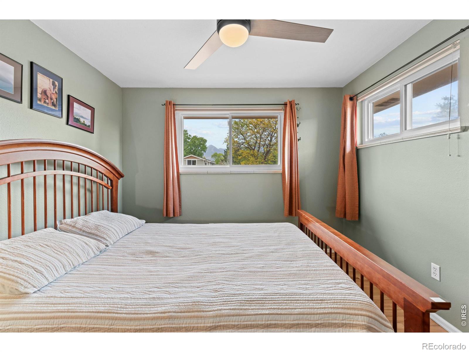 MLS Image #15 for 140  iroquois drive,boulder, Colorado
