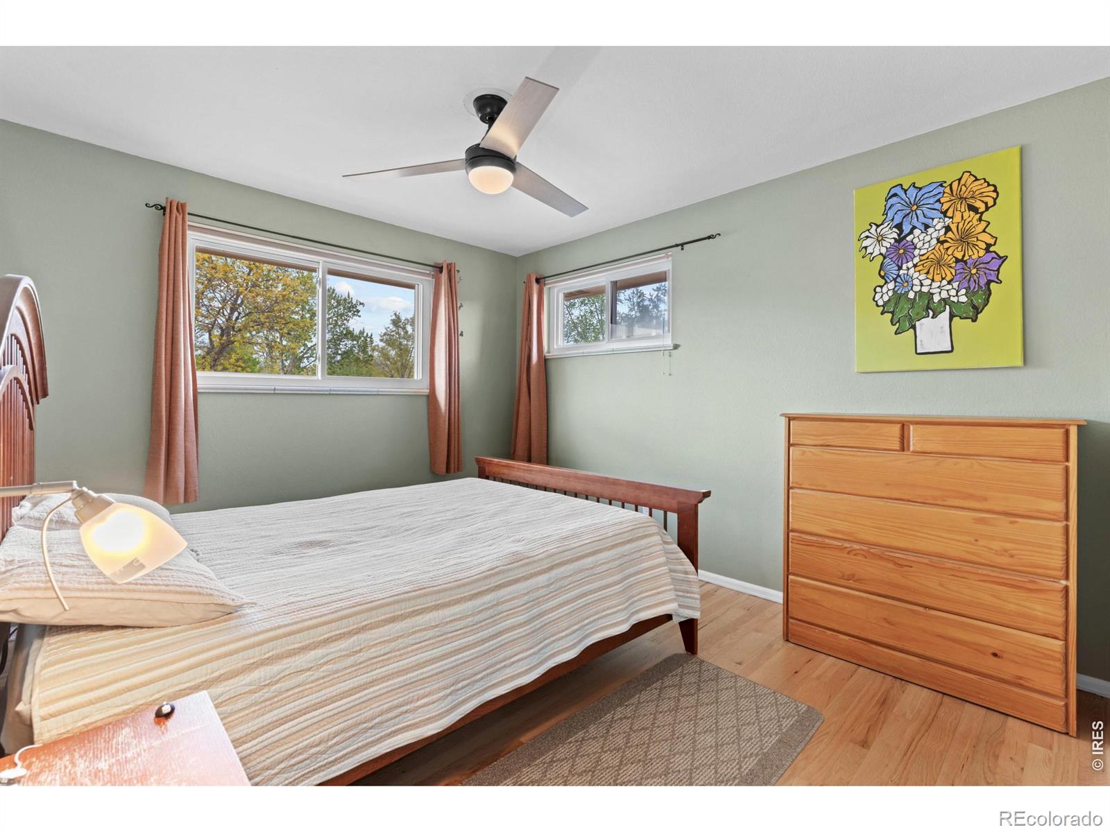 MLS Image #16 for 140  iroquois drive,boulder, Colorado
