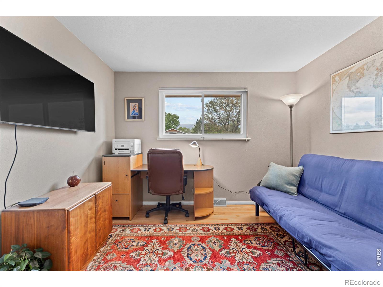 MLS Image #17 for 140  iroquois drive,boulder, Colorado