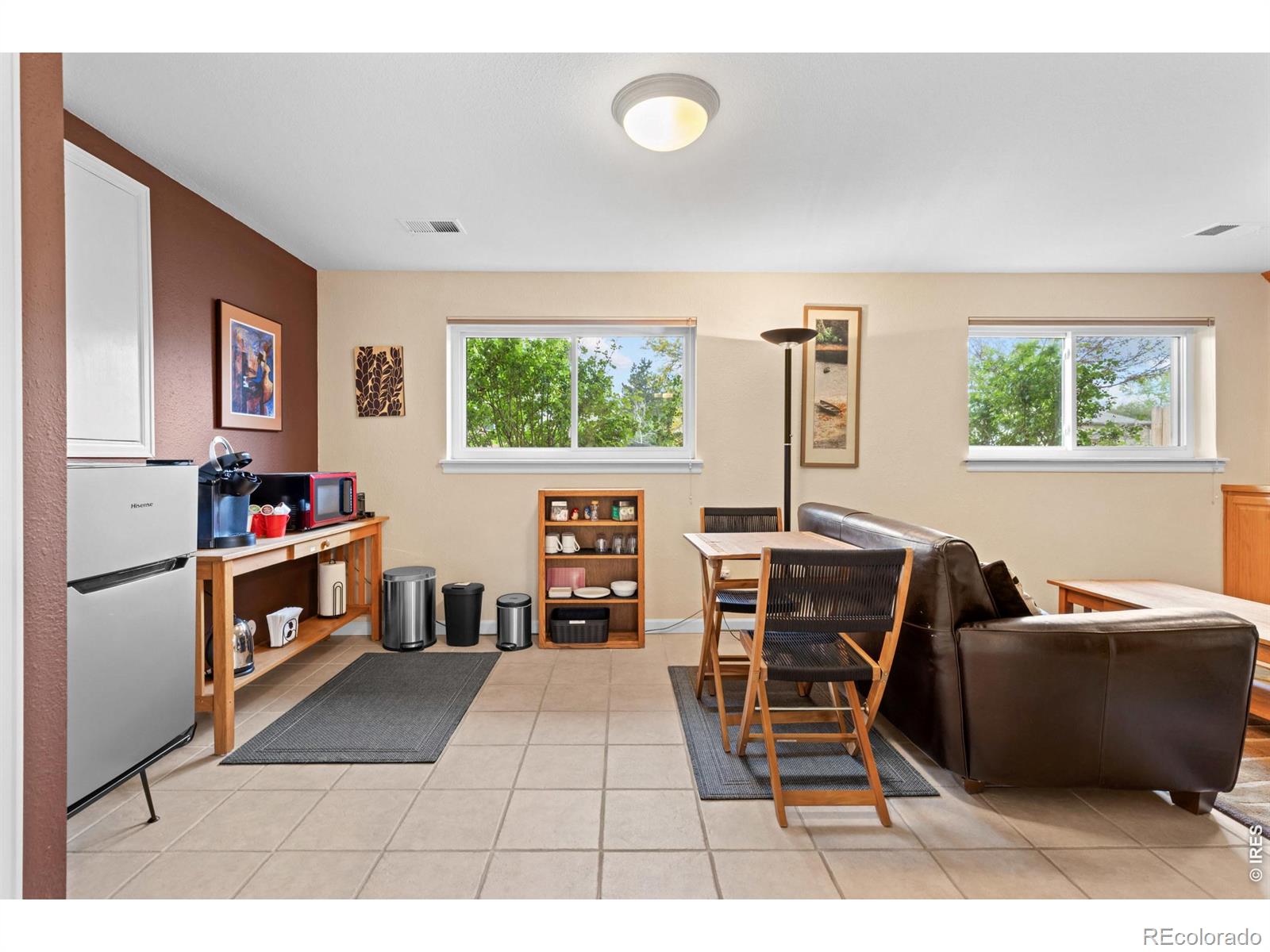 MLS Image #18 for 140  iroquois drive,boulder, Colorado