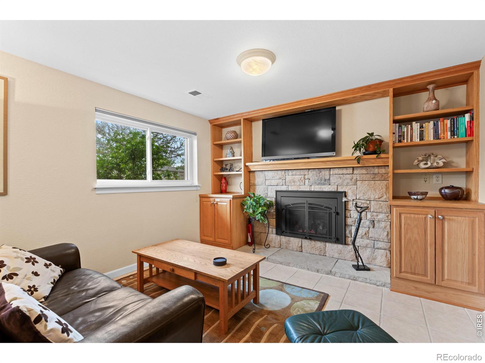 MLS Image #19 for 140  iroquois drive,boulder, Colorado