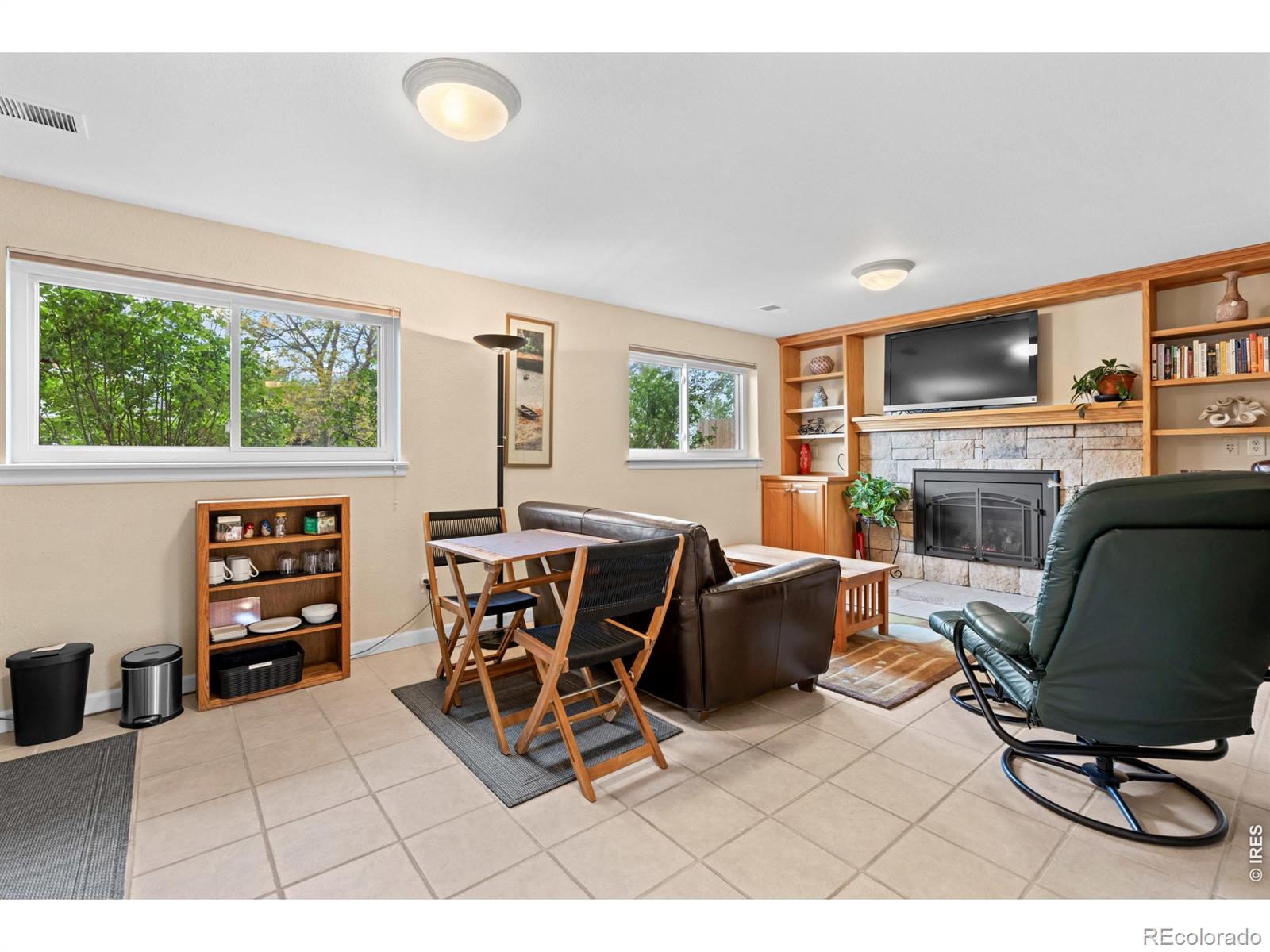 MLS Image #20 for 140  iroquois drive,boulder, Colorado