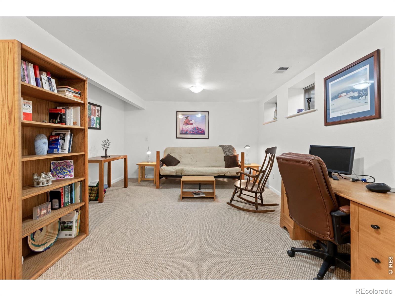 MLS Image #21 for 140  iroquois drive,boulder, Colorado