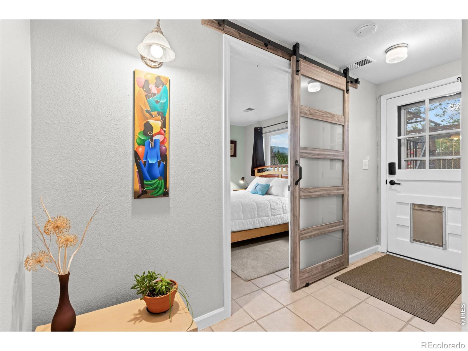 MLS Image #22 for 140  iroquois drive,boulder, Colorado