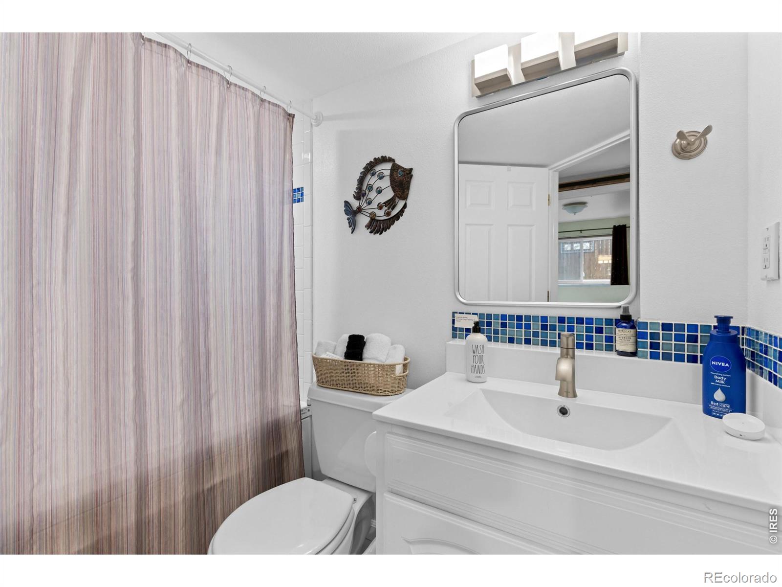 MLS Image #23 for 140  iroquois drive,boulder, Colorado