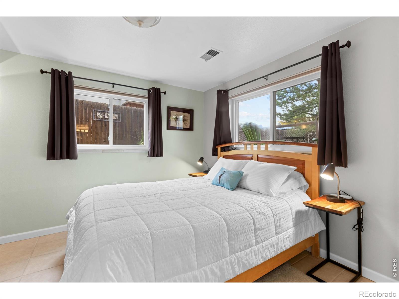 MLS Image #24 for 140  iroquois drive,boulder, Colorado
