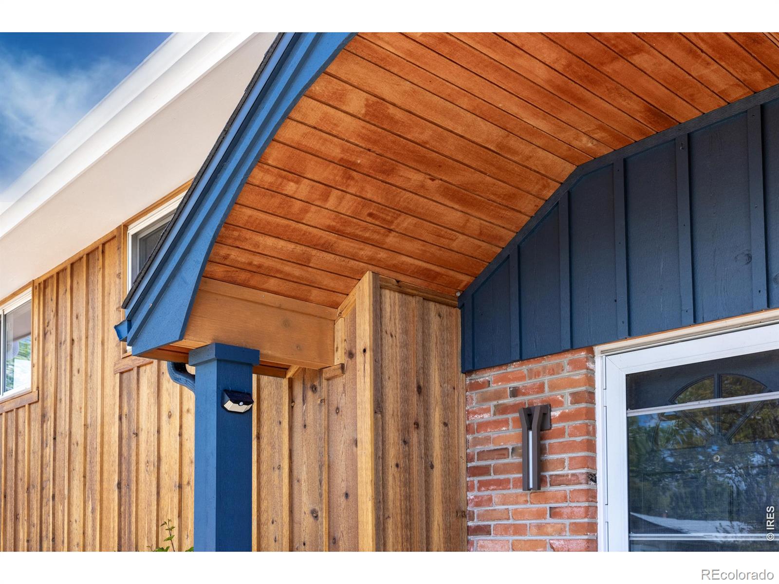 MLS Image #25 for 140  iroquois drive,boulder, Colorado