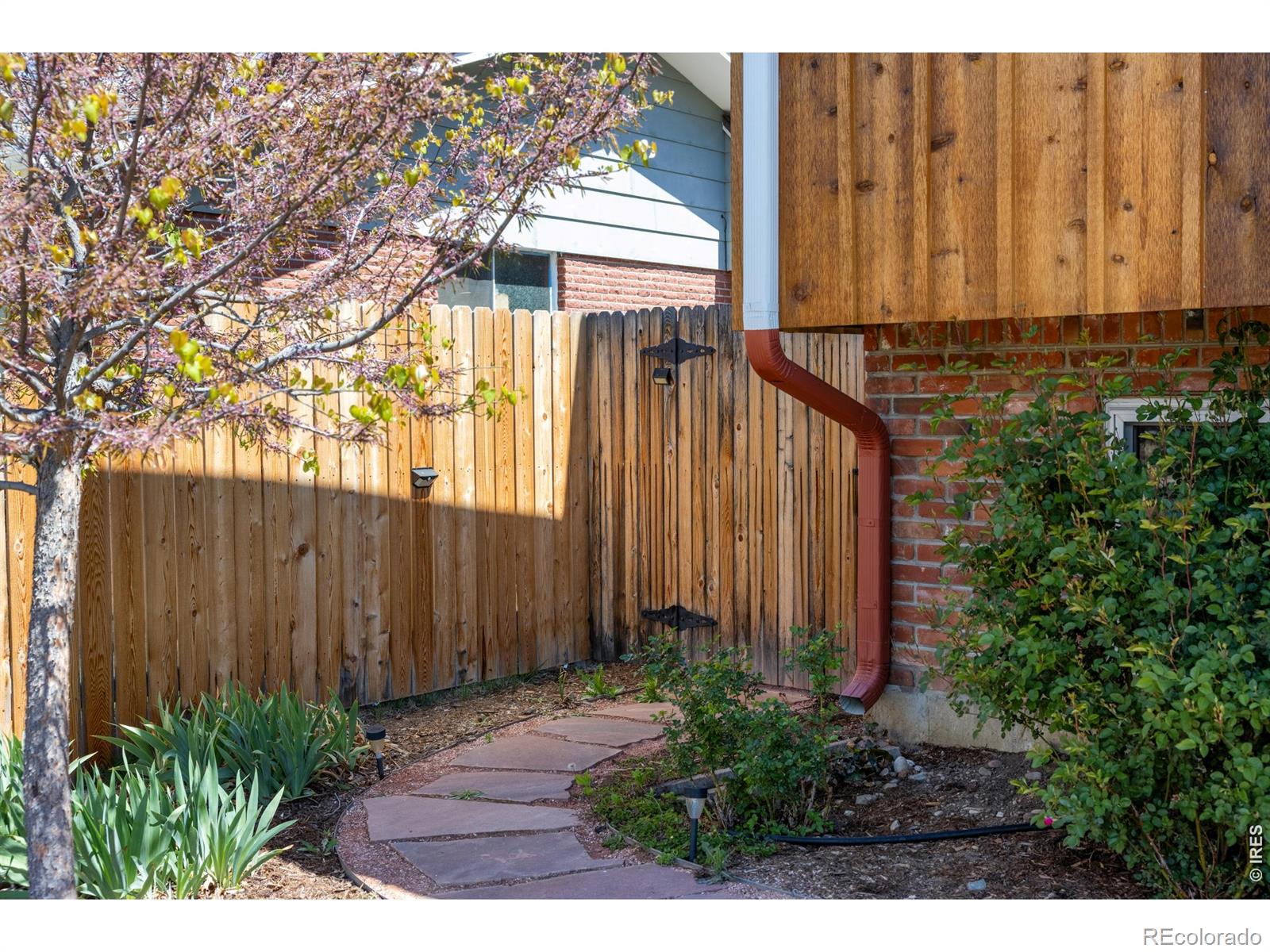 MLS Image #26 for 140  iroquois drive,boulder, Colorado