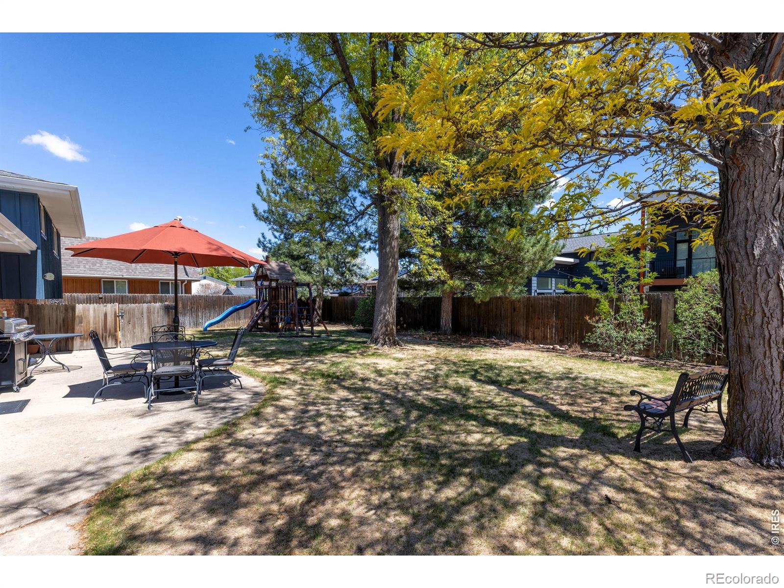MLS Image #27 for 140  iroquois drive,boulder, Colorado