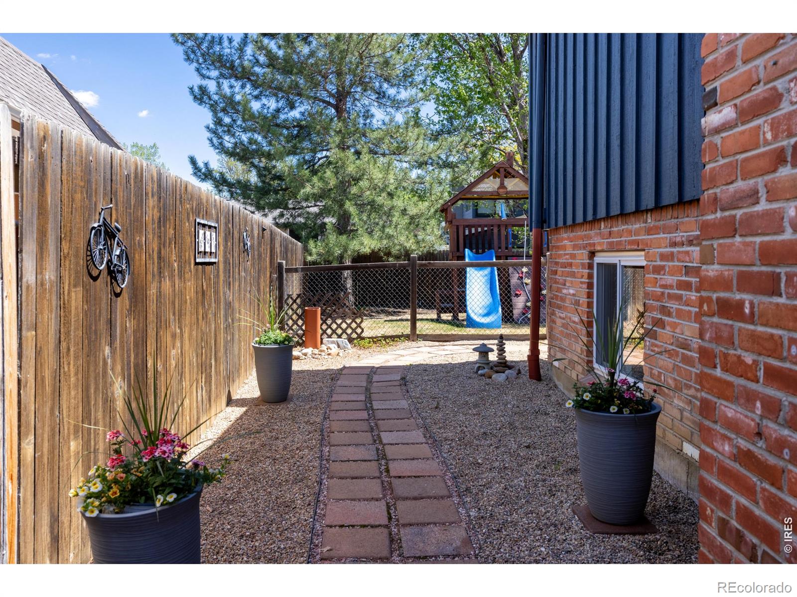 MLS Image #28 for 140  iroquois drive,boulder, Colorado