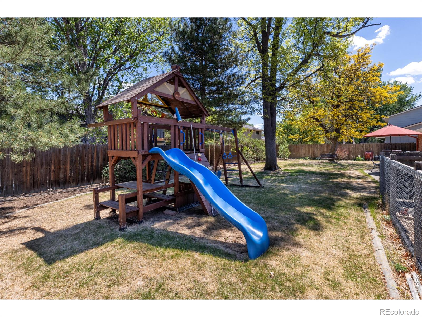 MLS Image #29 for 140  iroquois drive,boulder, Colorado