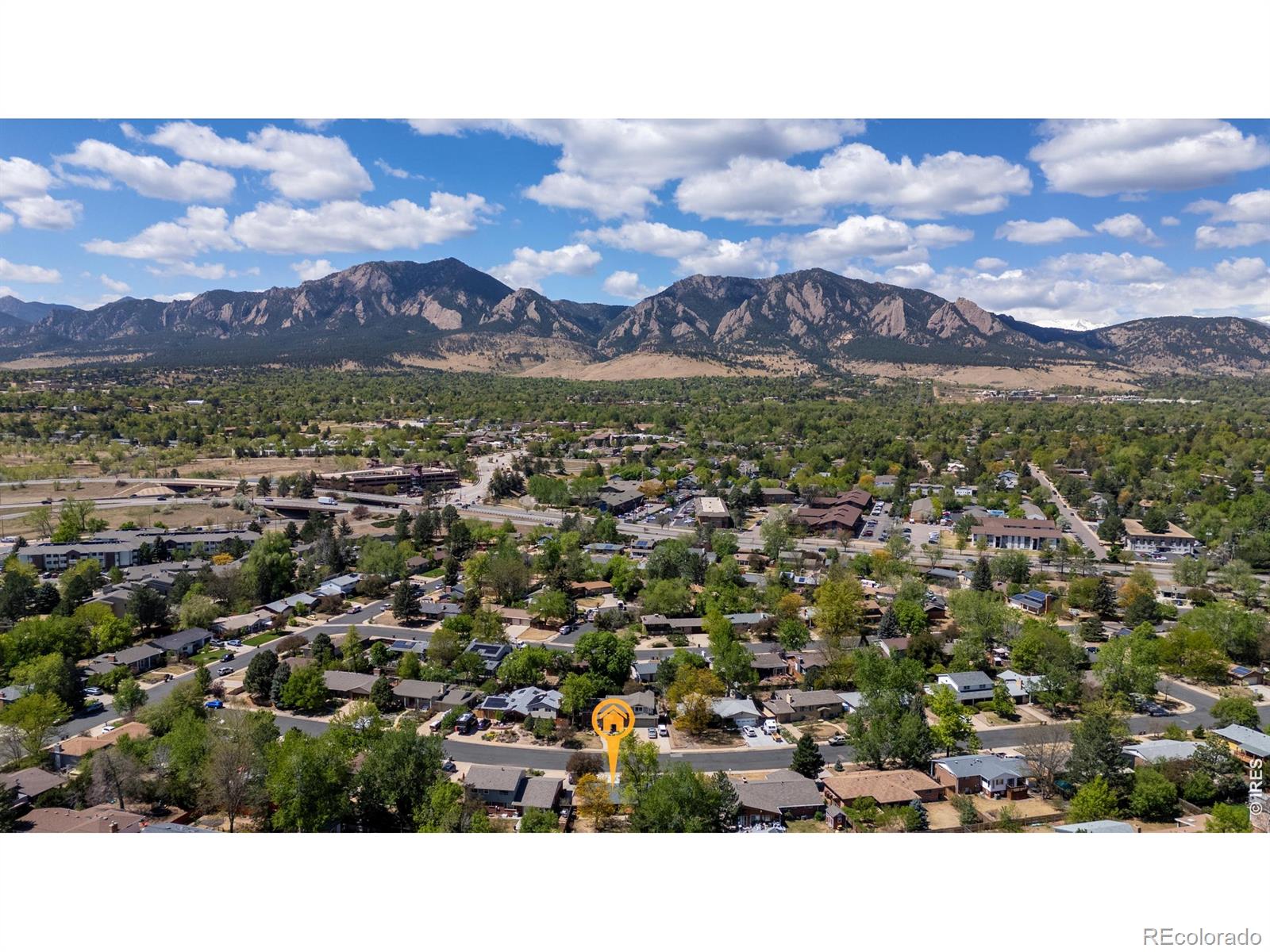 MLS Image #32 for 140  iroquois drive,boulder, Colorado