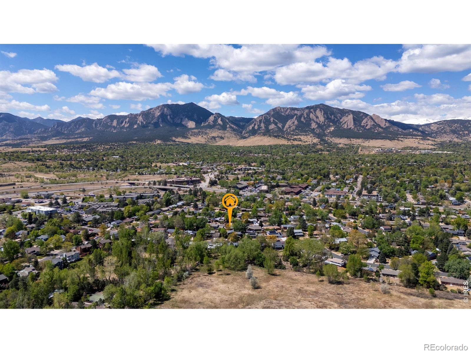 MLS Image #35 for 140  iroquois drive,boulder, Colorado