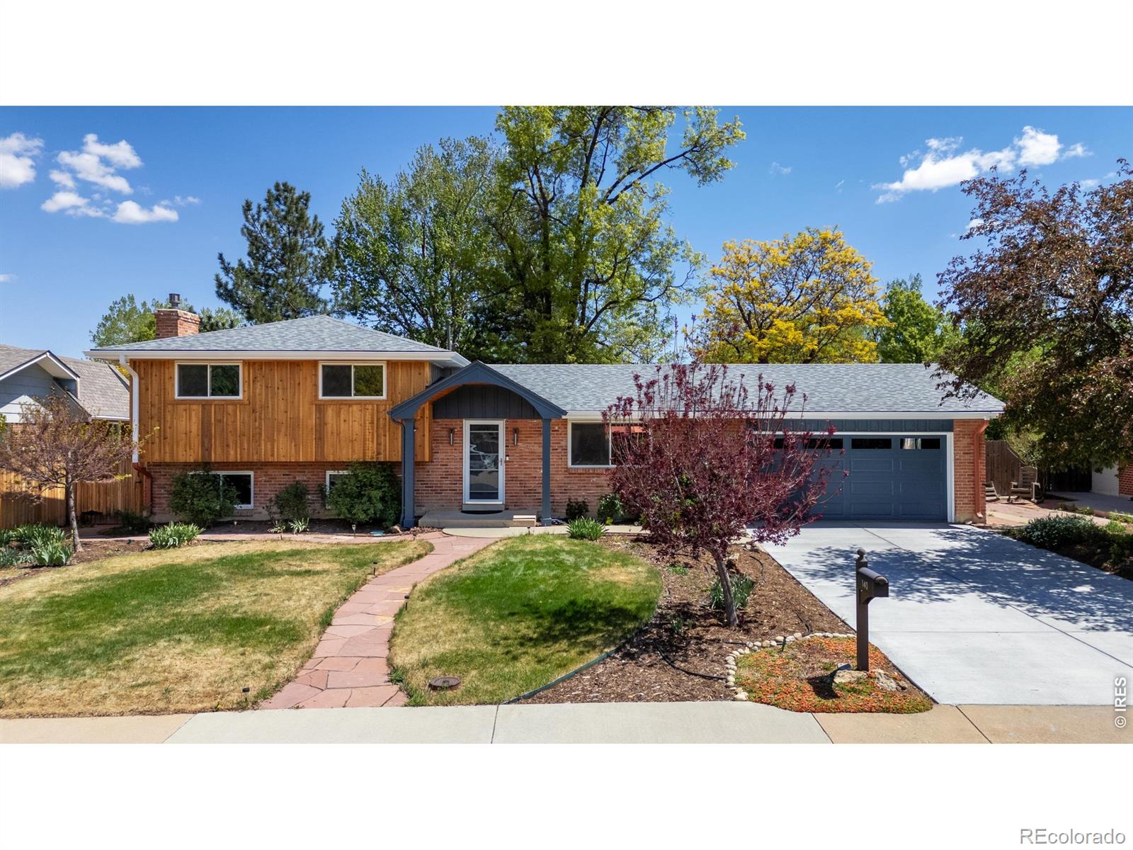 MLS Image #36 for 140  iroquois drive,boulder, Colorado