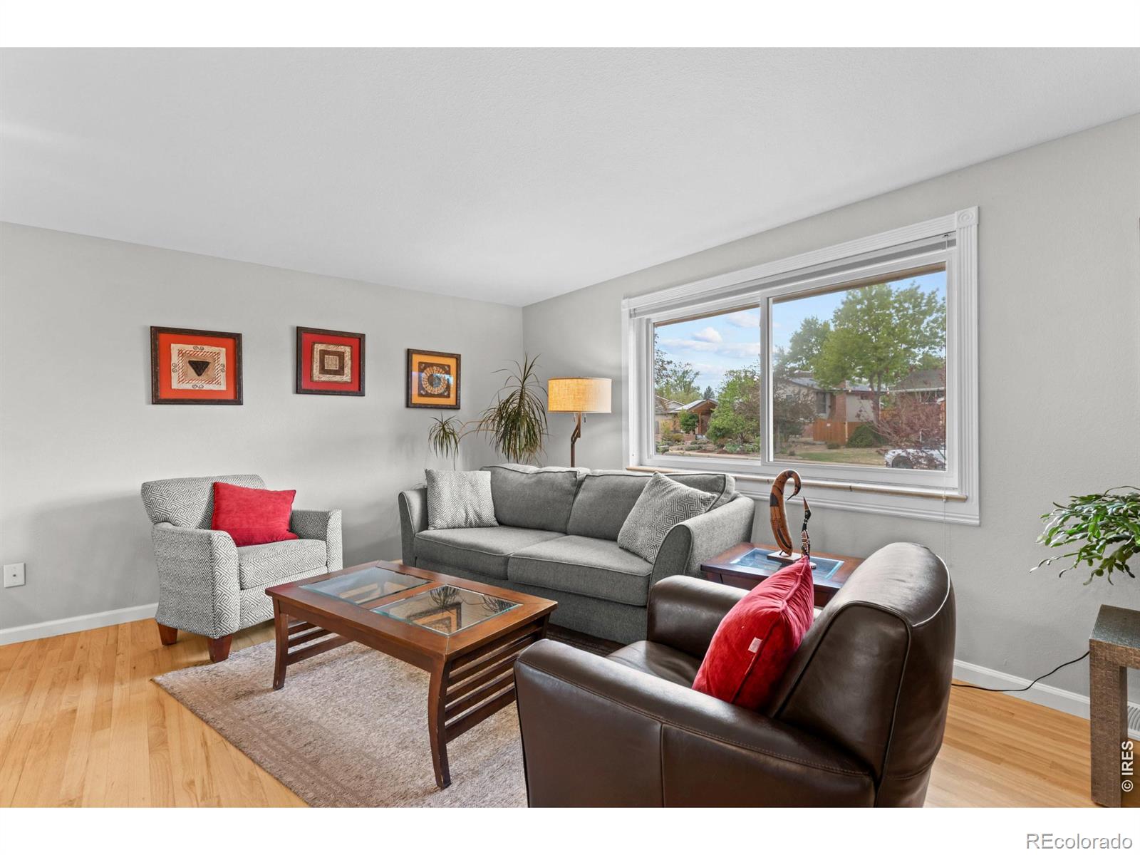 MLS Image #5 for 140  iroquois drive,boulder, Colorado