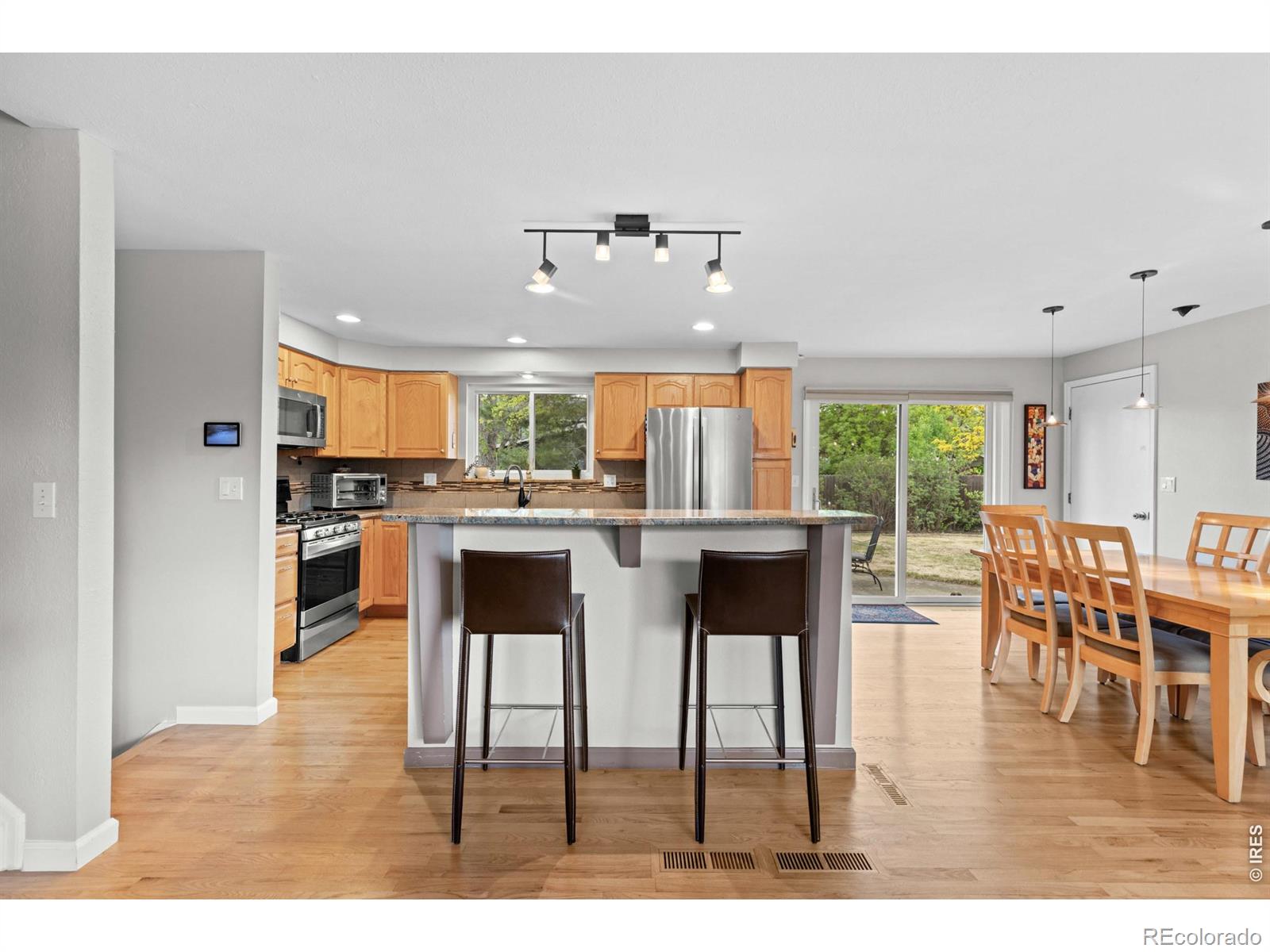 MLS Image #6 for 140  iroquois drive,boulder, Colorado