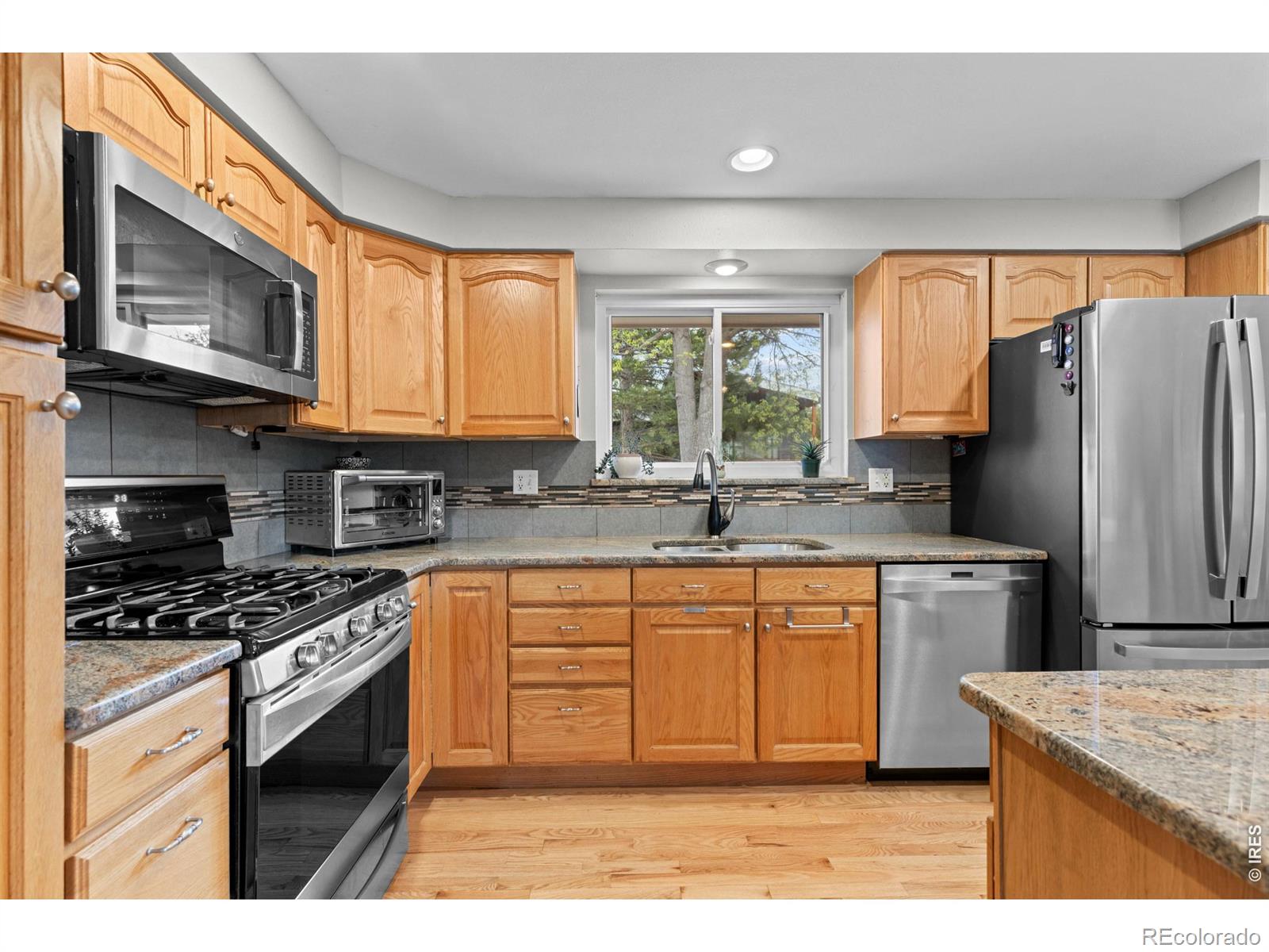 MLS Image #7 for 140  iroquois drive,boulder, Colorado