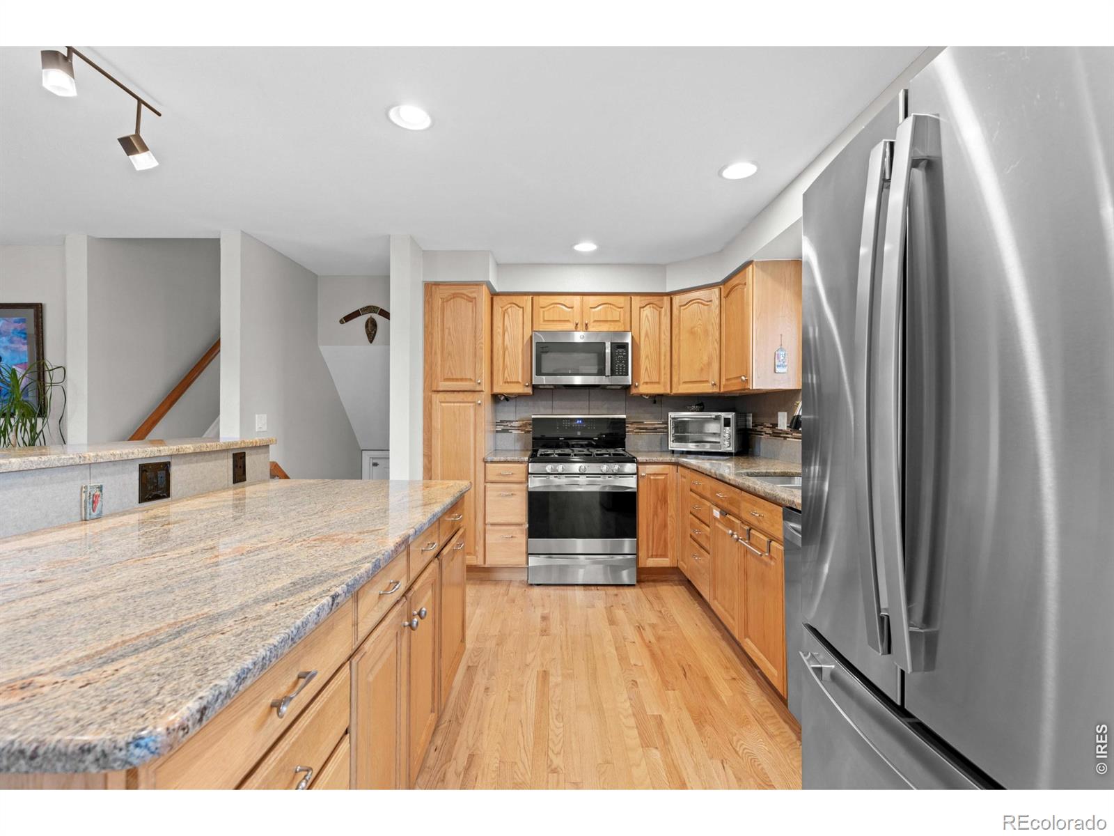 MLS Image #8 for 140  iroquois drive,boulder, Colorado