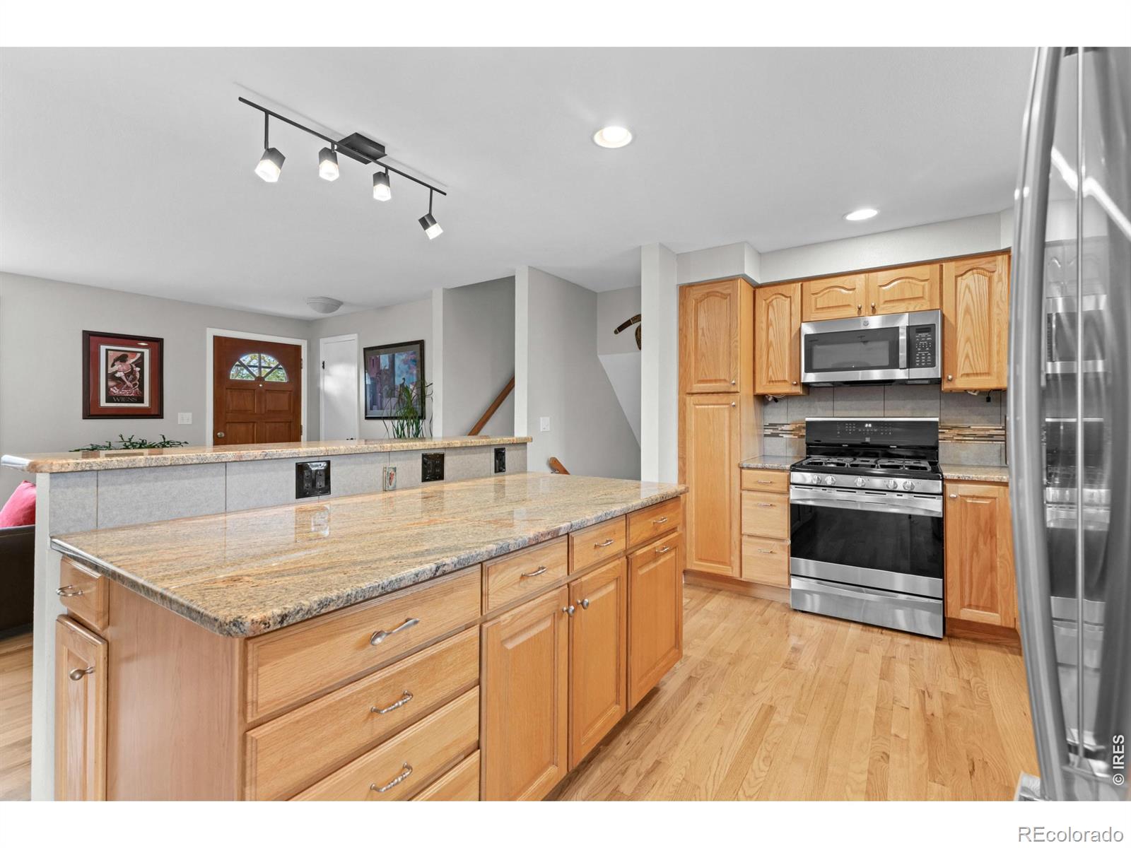 MLS Image #9 for 140  iroquois drive,boulder, Colorado