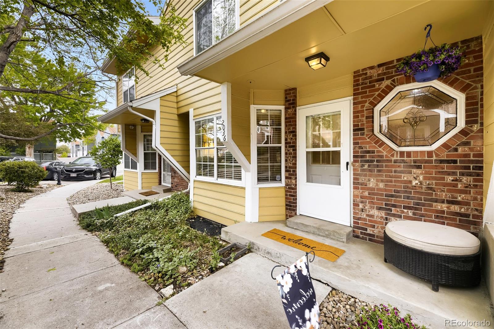 MLS Image #0 for 2036 s balsam street,lakewood, Colorado