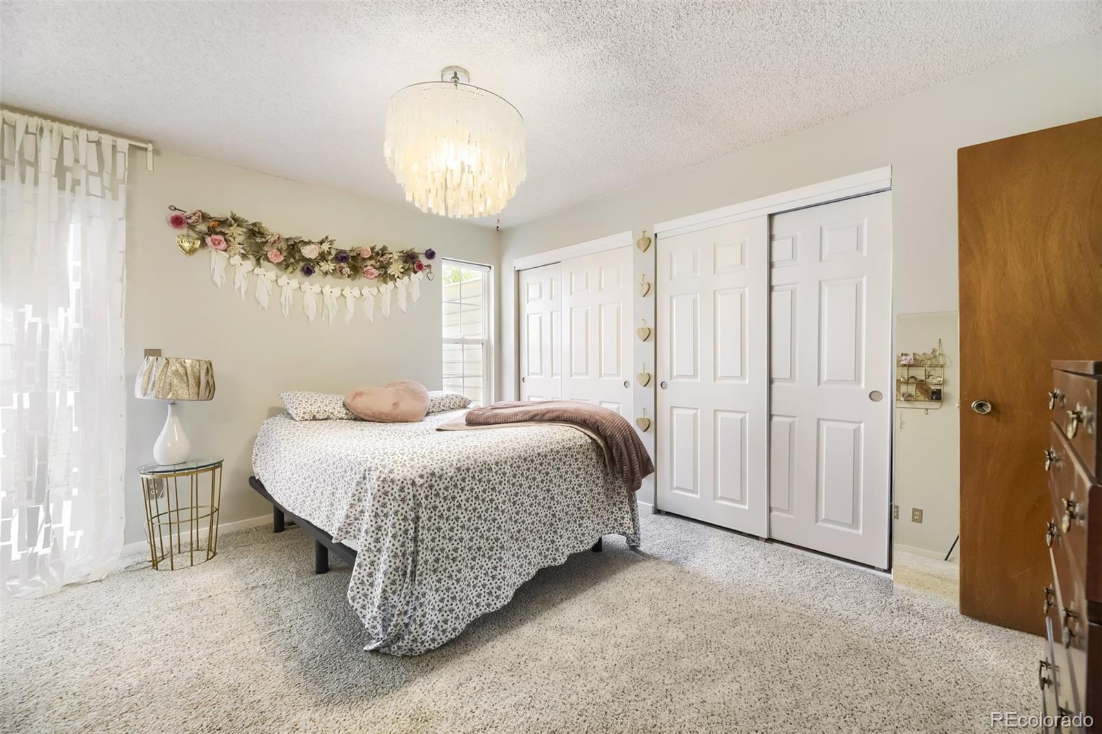 MLS Image #10 for 2036 s balsam street,lakewood, Colorado