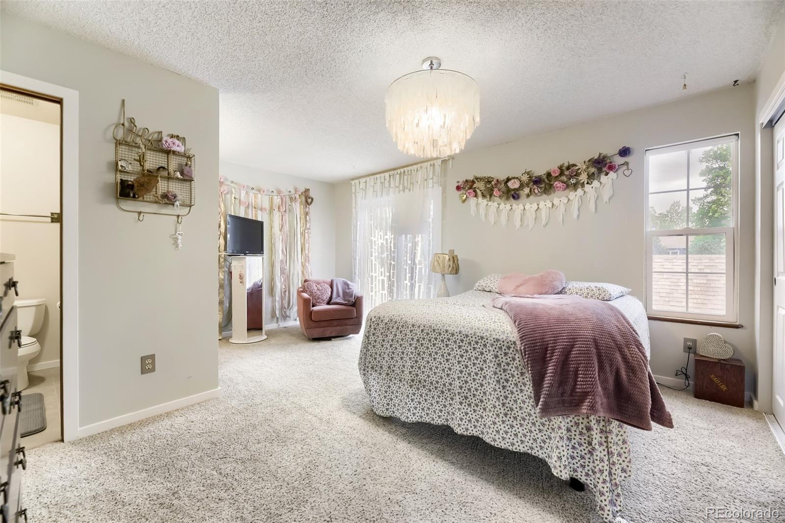MLS Image #11 for 2036 s balsam street,lakewood, Colorado
