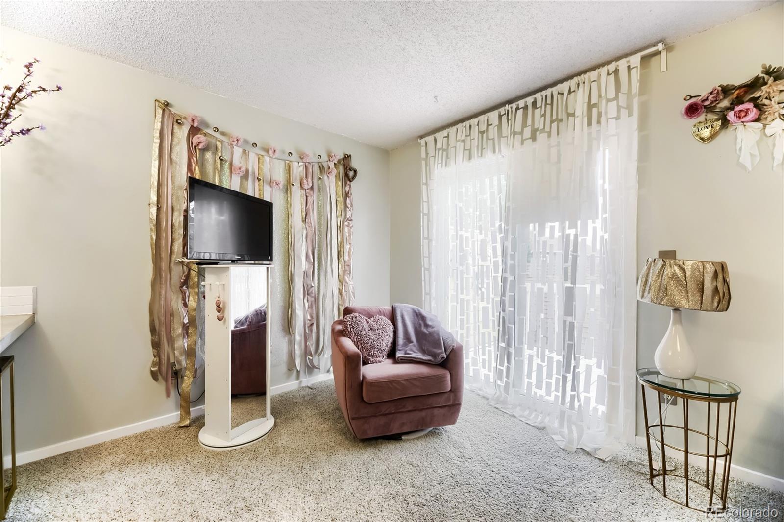 MLS Image #13 for 2036 s balsam street,lakewood, Colorado