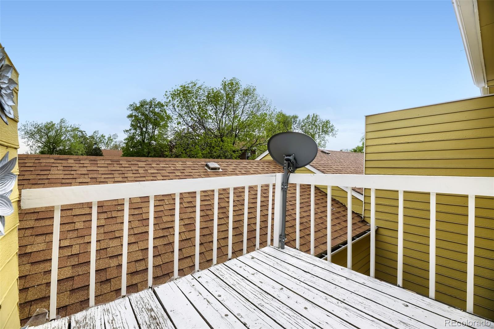 MLS Image #14 for 2036 s balsam street,lakewood, Colorado