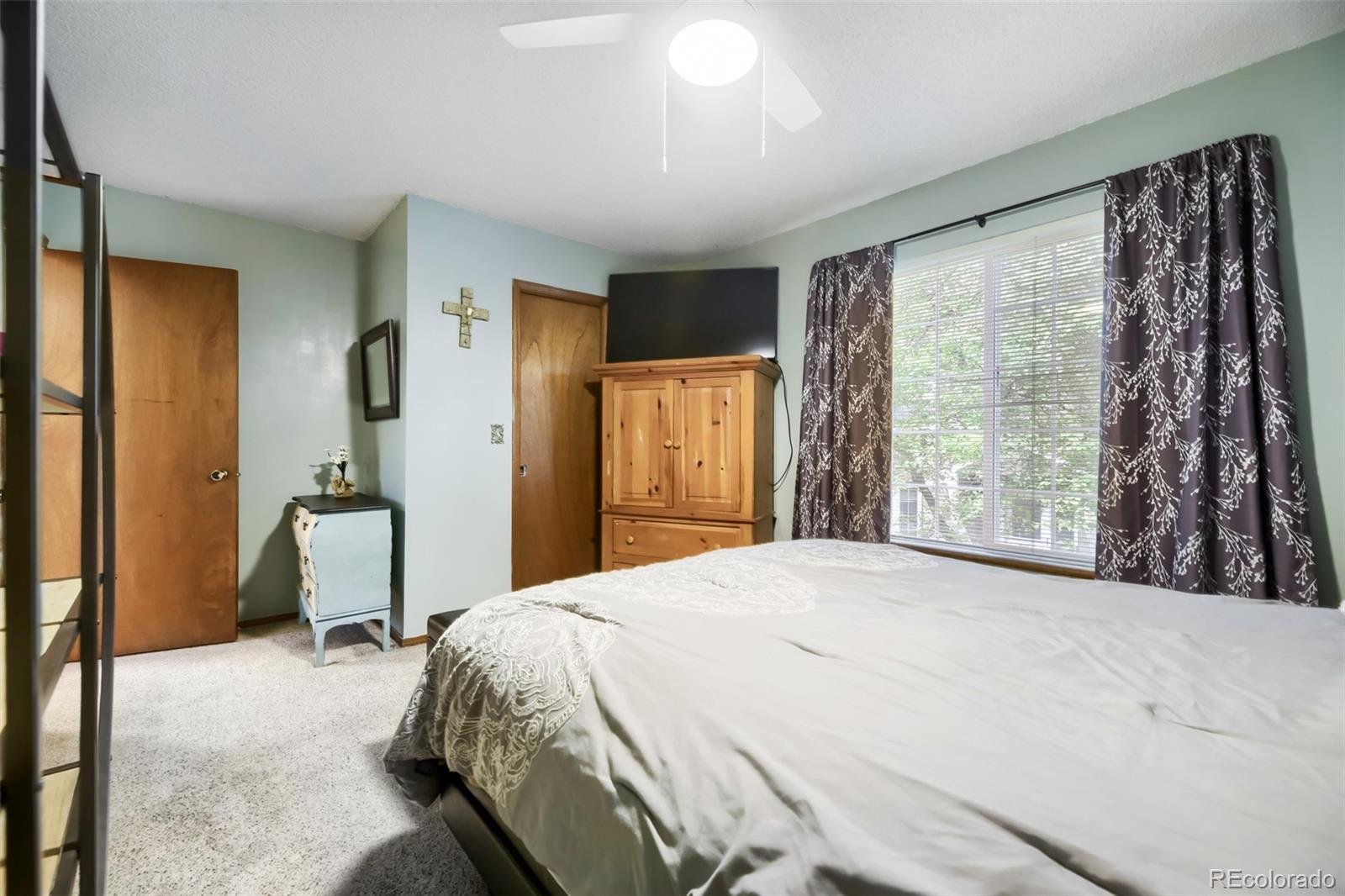MLS Image #15 for 2036 s balsam street,lakewood, Colorado