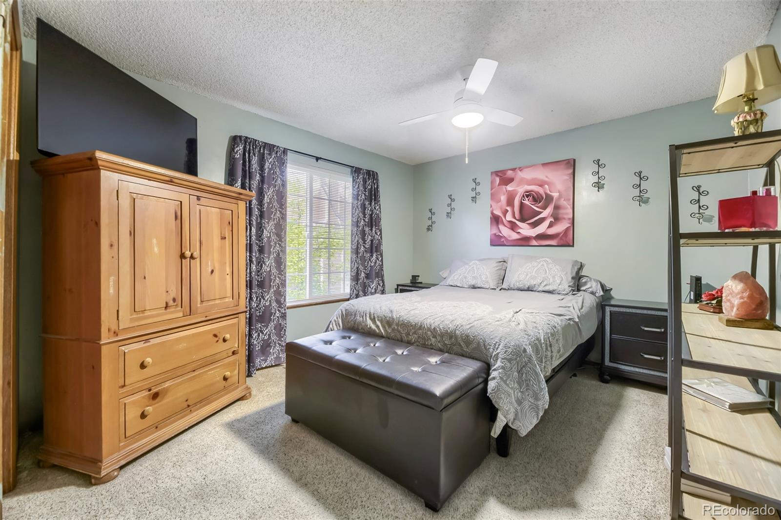 MLS Image #16 for 2036 s balsam street,lakewood, Colorado