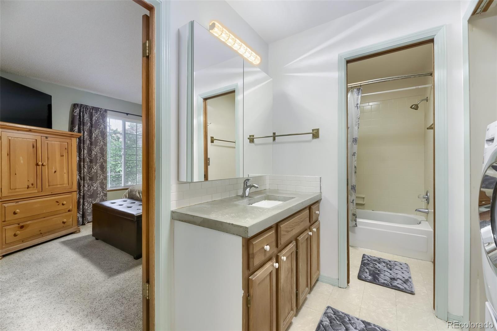 MLS Image #17 for 2036 s balsam street,lakewood, Colorado
