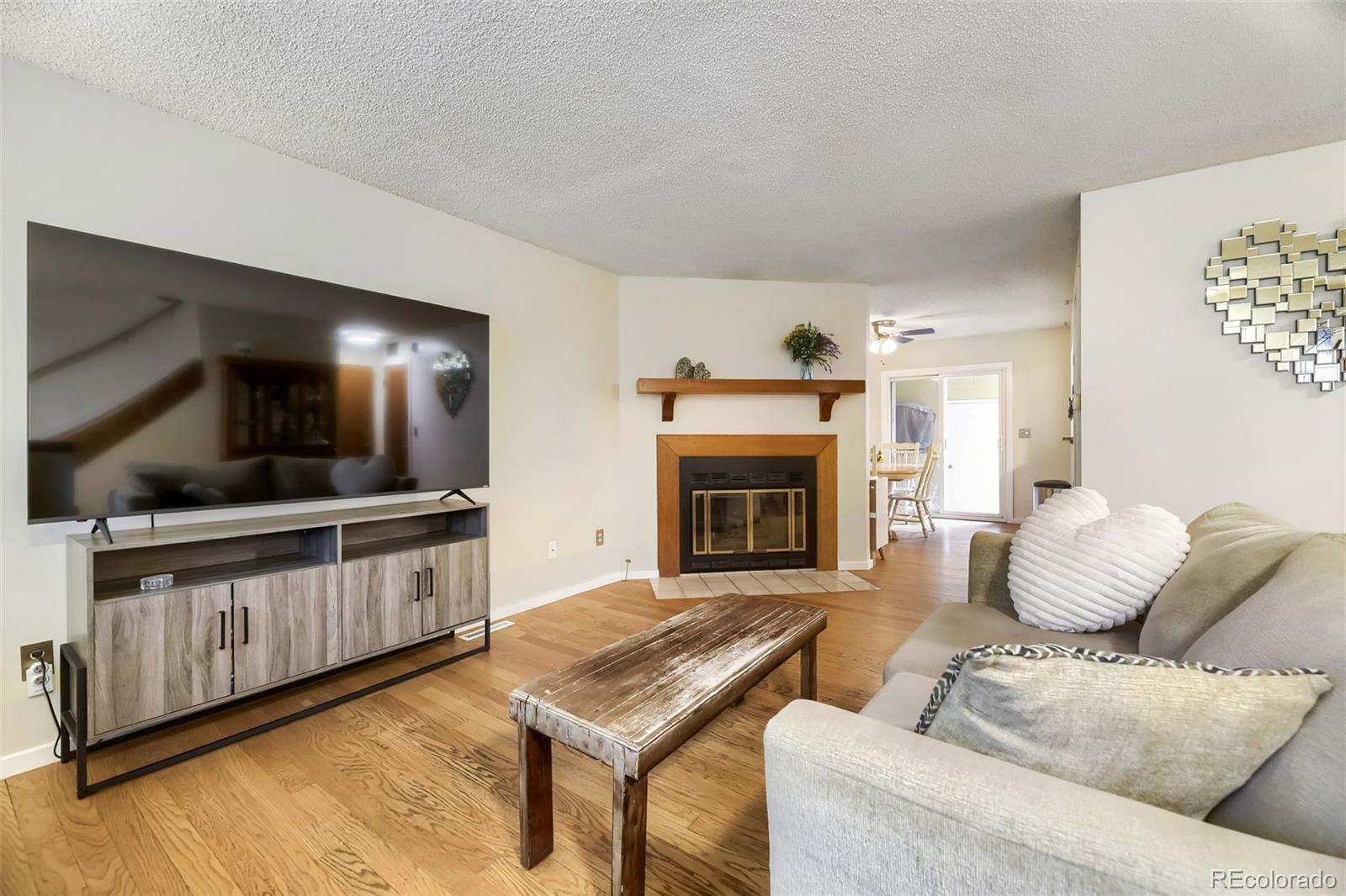 MLS Image #2 for 2036 s balsam street,lakewood, Colorado