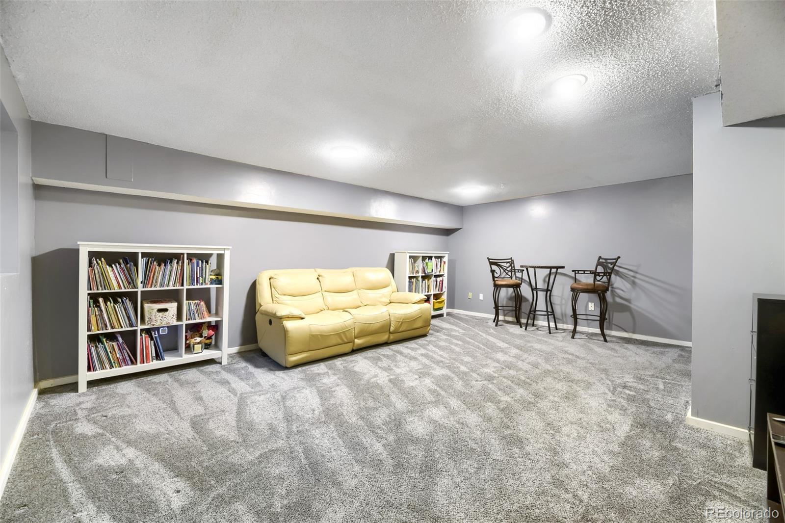 MLS Image #20 for 2036 s balsam street,lakewood, Colorado