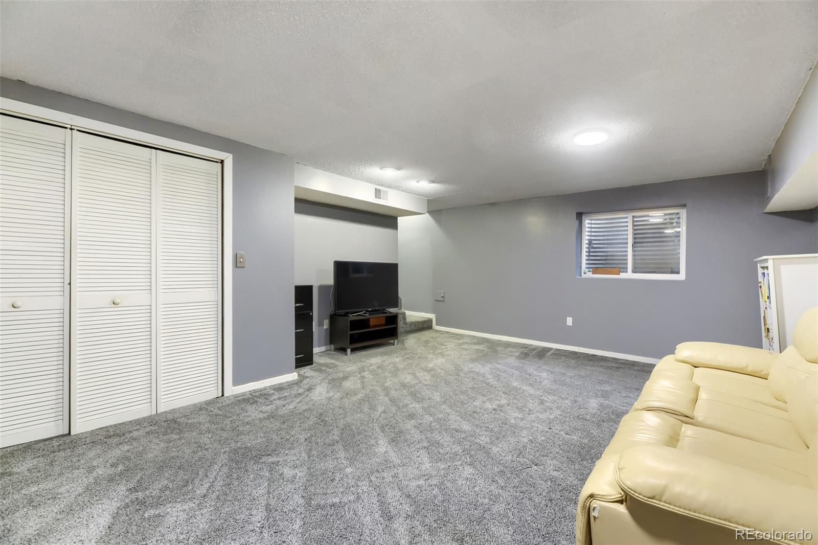 MLS Image #21 for 2036 s balsam street,lakewood, Colorado