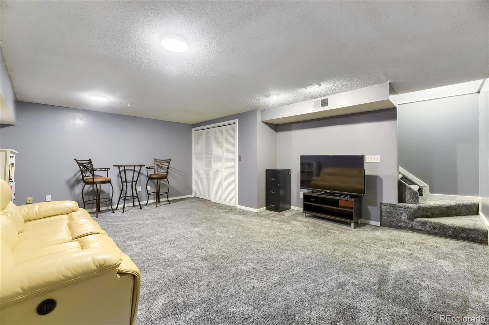 MLS Image #22 for 2036 s balsam street,lakewood, Colorado