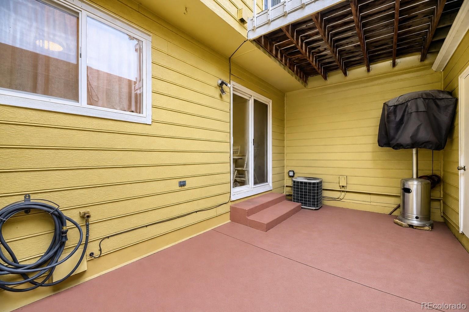 MLS Image #23 for 2036 s balsam street,lakewood, Colorado
