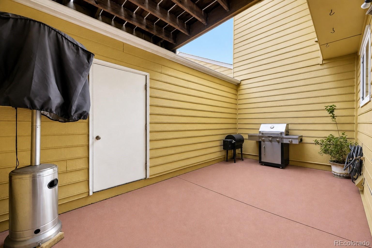 MLS Image #24 for 2036 s balsam street,lakewood, Colorado