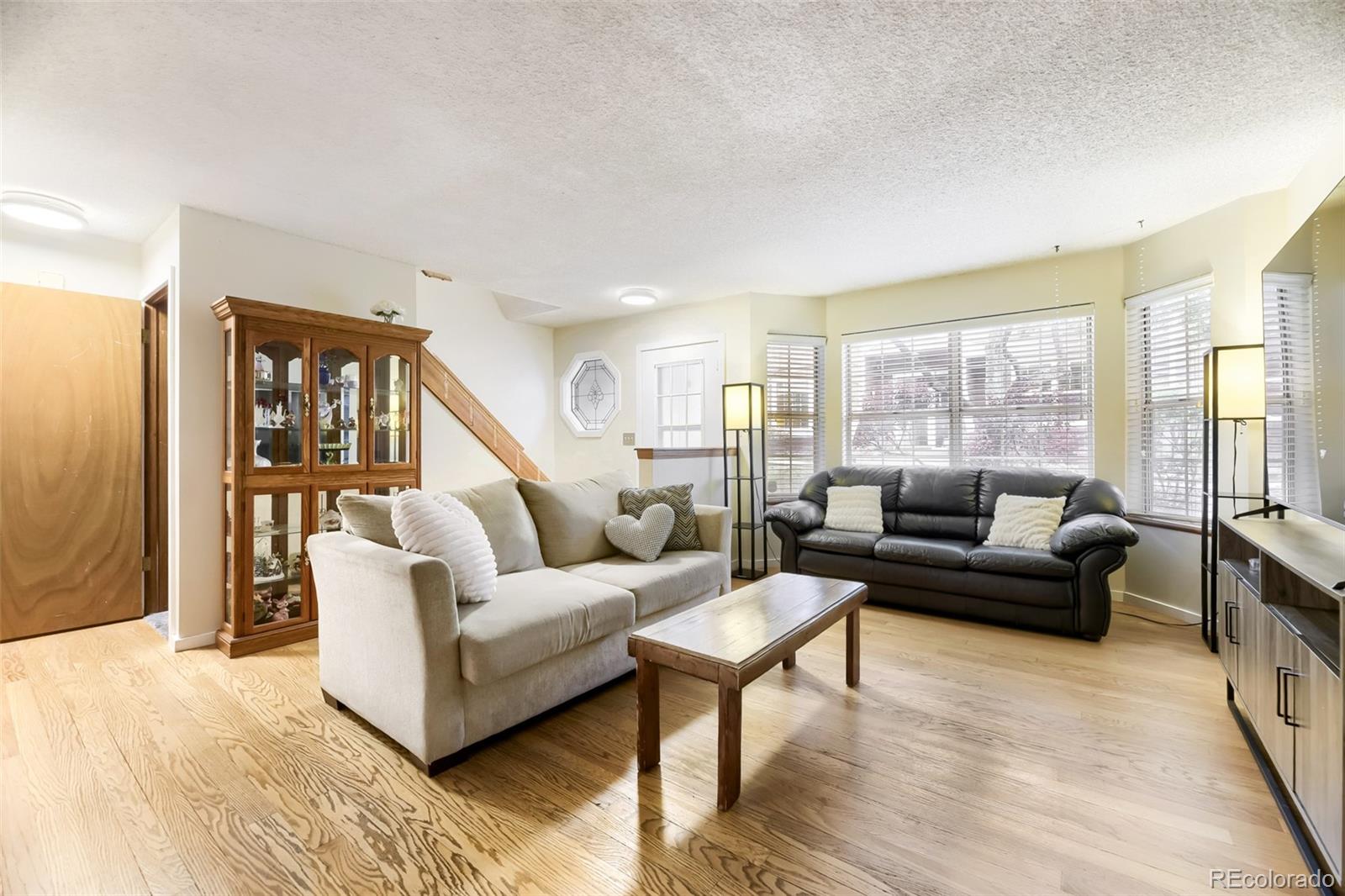 MLS Image #3 for 2036 s balsam street,lakewood, Colorado