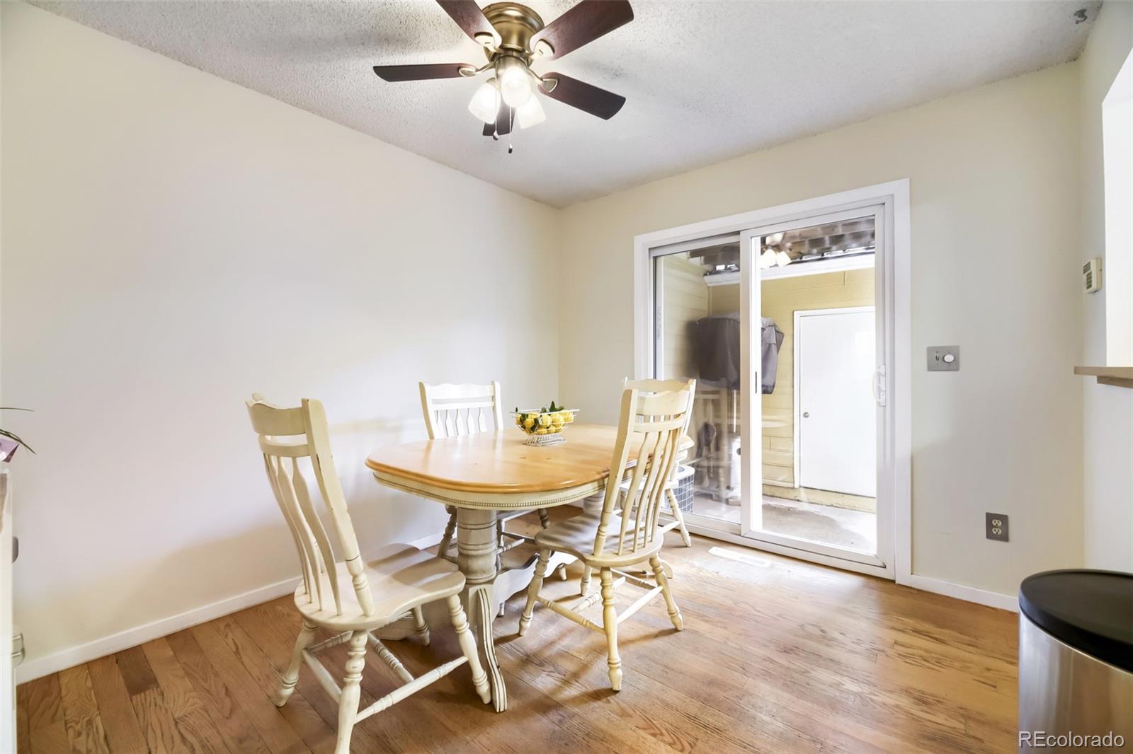 MLS Image #5 for 2036 s balsam street,lakewood, Colorado