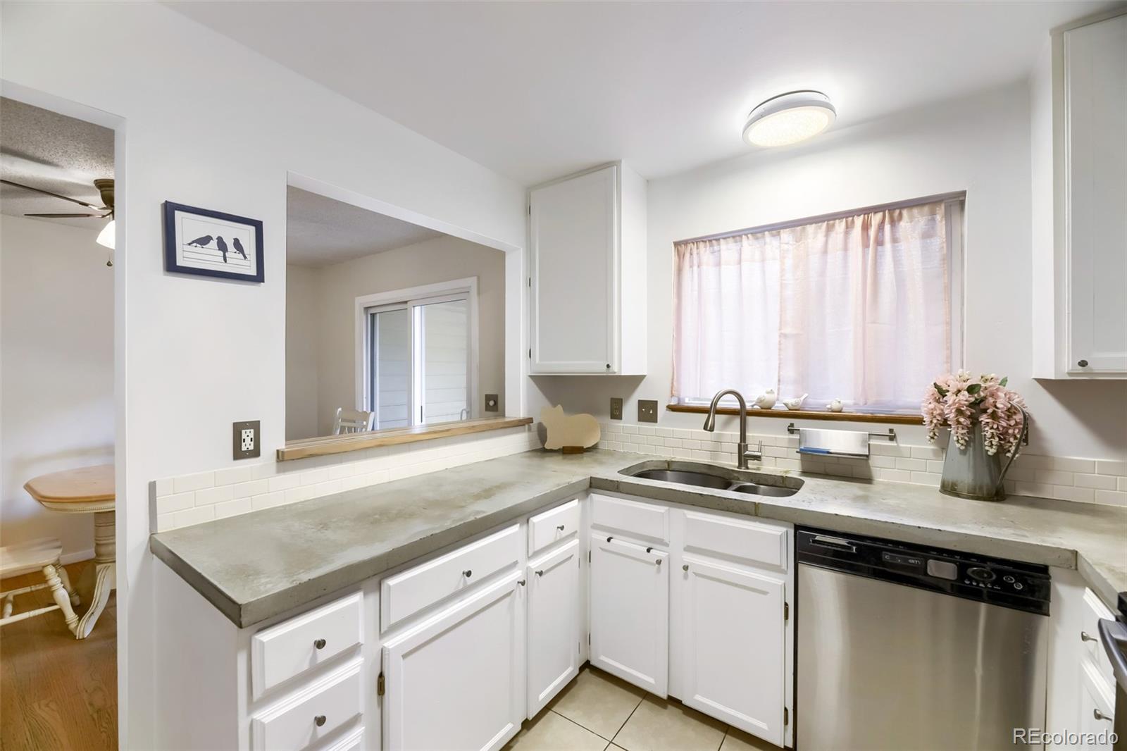 MLS Image #7 for 2036 s balsam street,lakewood, Colorado