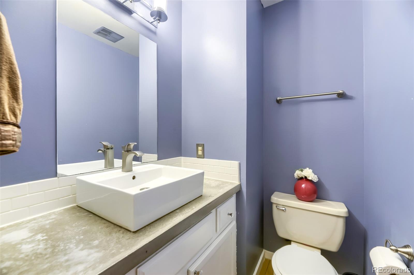MLS Image #9 for 2036 s balsam street,lakewood, Colorado